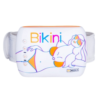 Фитнес-оборудование US-MEDICA Bikini Фитнес-оборудование US-MEDICA Bikini