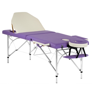 Складной массажный стол US-MEDICA Tokyo Складной массажный стол US-MEDICA Tokyo