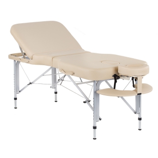 Складной массажный стол US-MEDICA Titan Складной массажный стол US-MEDICA Titan